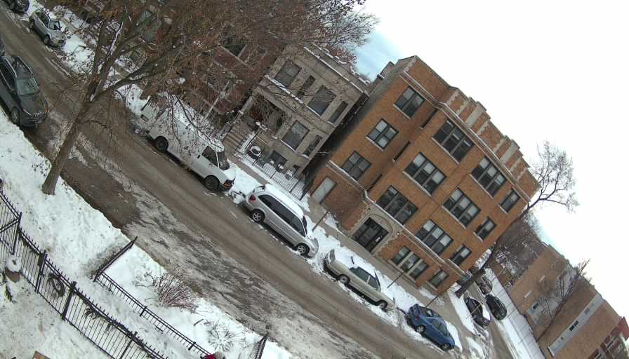 Reolink Camera One_00_Reolink Home Hub One_20251205100018.jpg